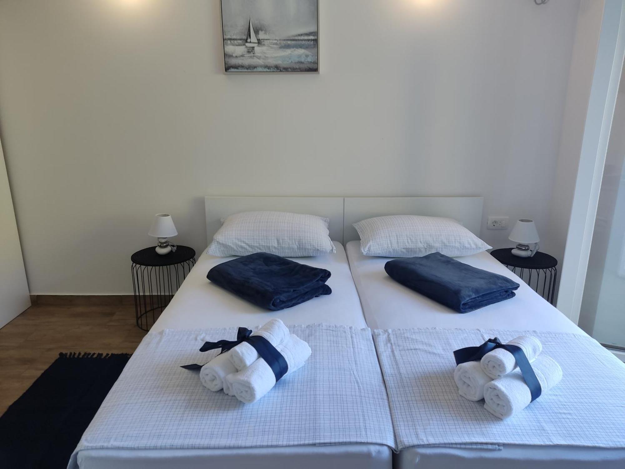 Apartment Zagalo Sveta Nedelja  Dış mekan fotoğraf