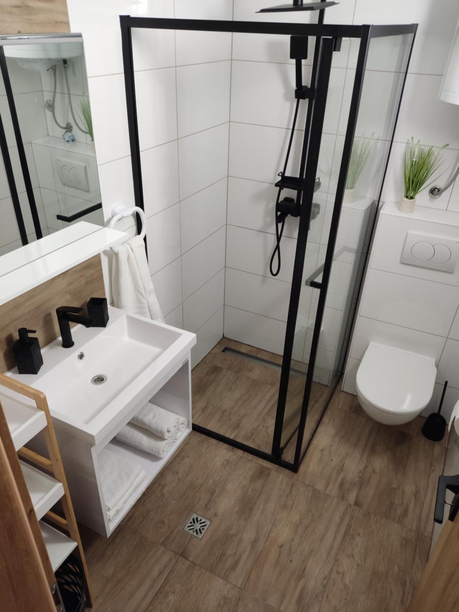 Apartment Zagalo Sveta Nedelja  Dış mekan fotoğraf