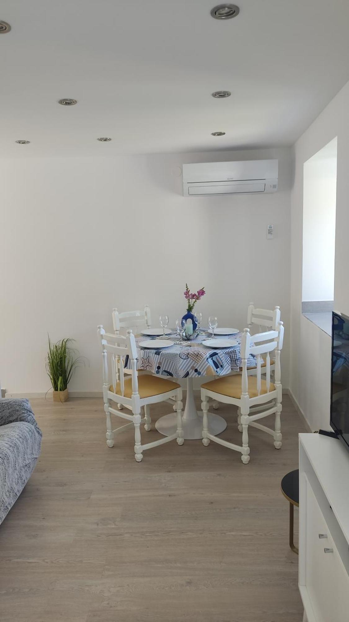 Apartment Zagalo Sveta Nedelja  Dış mekan fotoğraf