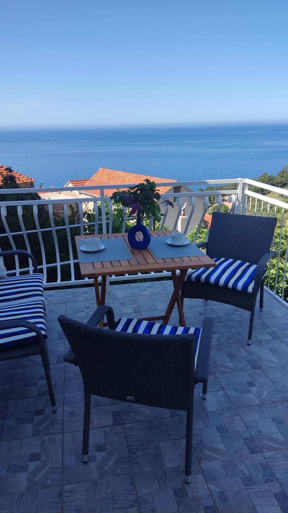 Apartment Zagalo Sveta Nedelja  Dış mekan fotoğraf