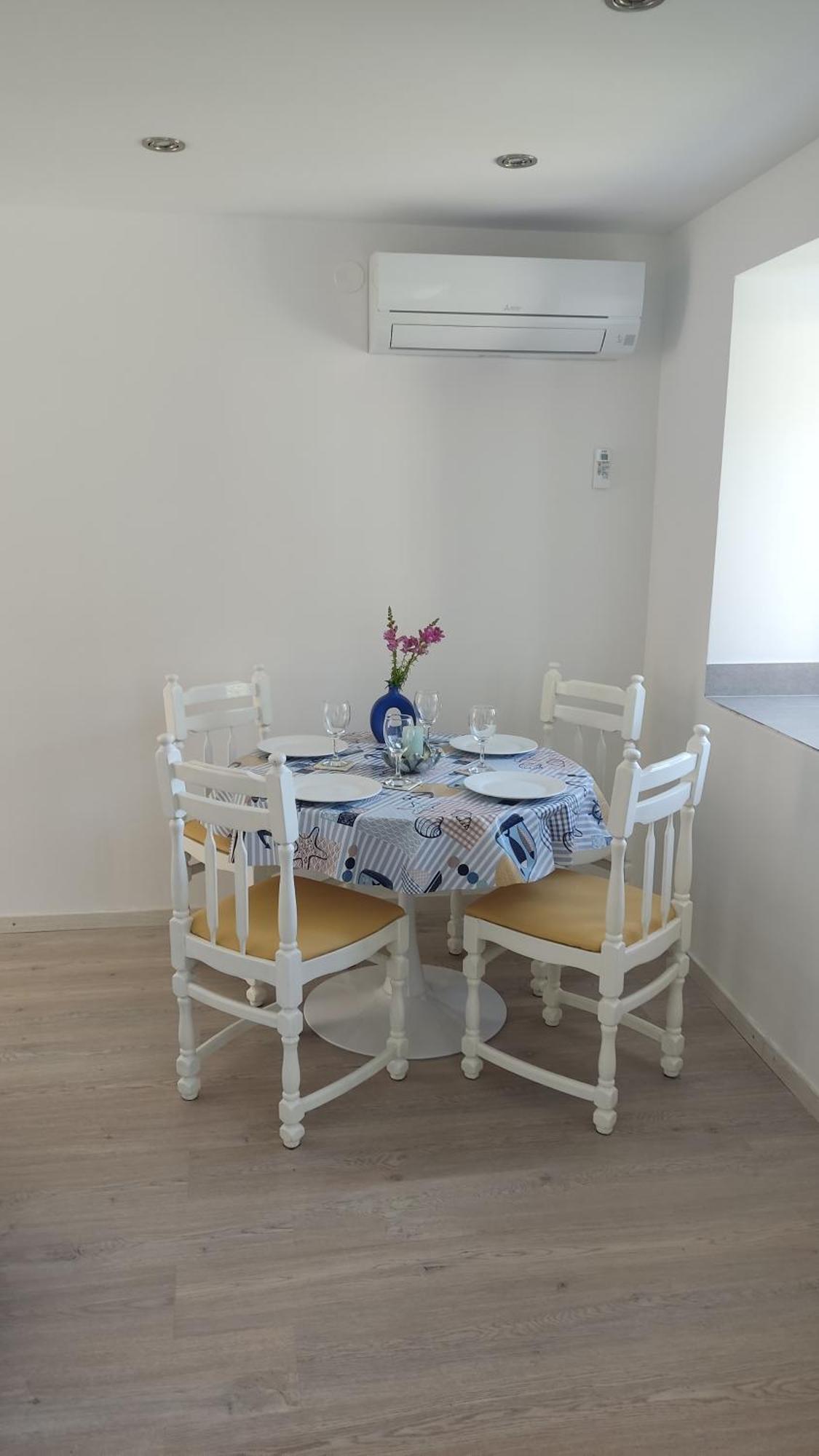 Apartment Zagalo Sveta Nedelja  Dış mekan fotoğraf