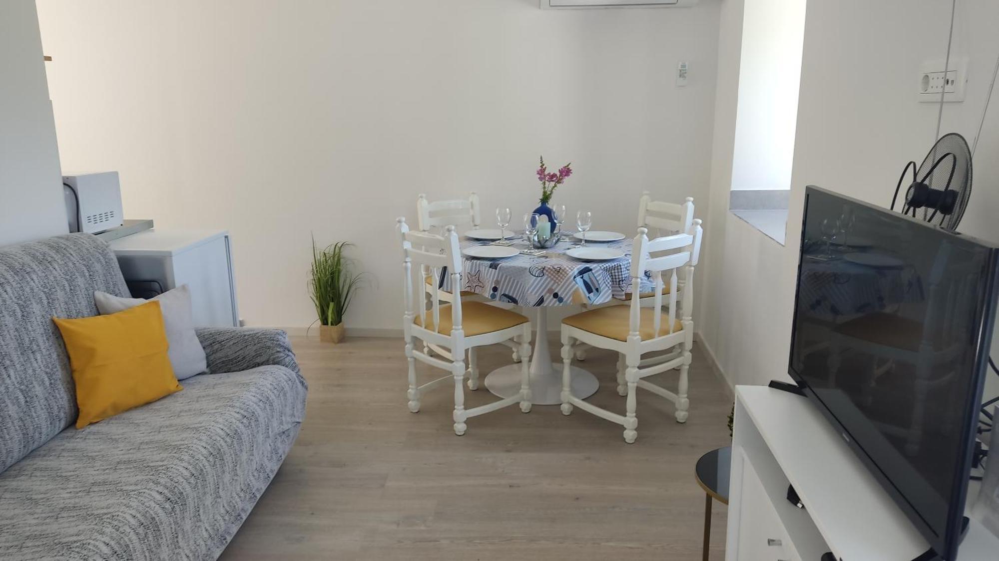 Apartment Zagalo Sveta Nedelja  Dış mekan fotoğraf